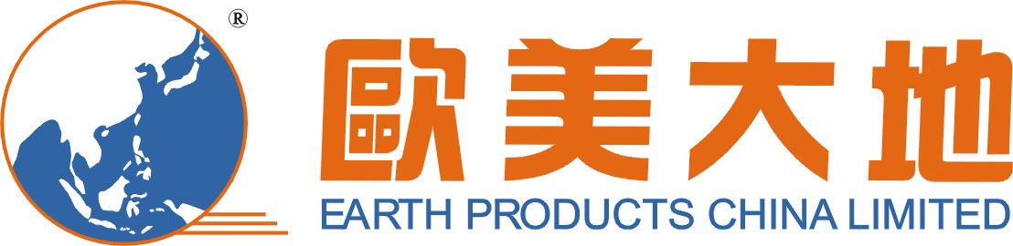 應變片,錐形量熱儀,聲波鉆機,地震監測儀
