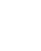 應(yīng)變計(jì),應(yīng)變片,應(yīng)變測(cè)量儀