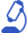 應(yīng)變計(jì),應(yīng)變片,應(yīng)變測(cè)量儀